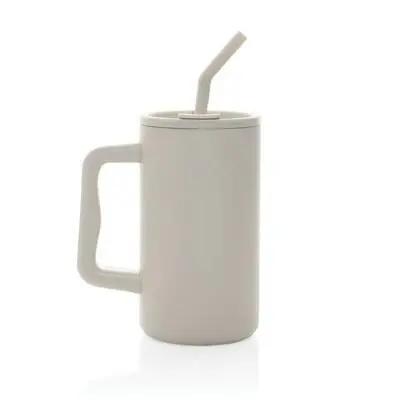 zdjęcie3