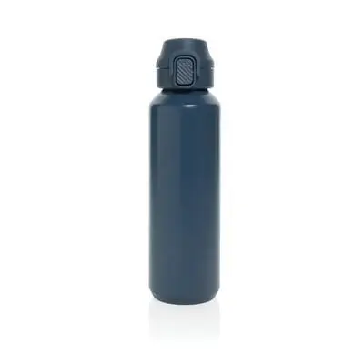 zdjęcie1