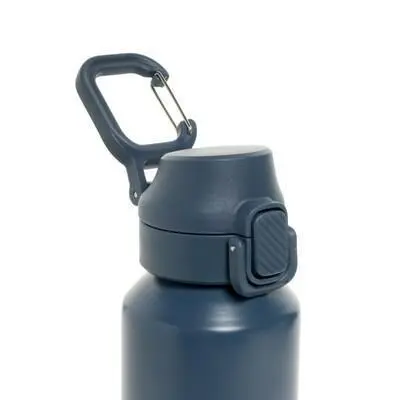 zdjęcie6