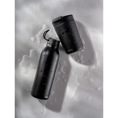 zdjęcie10