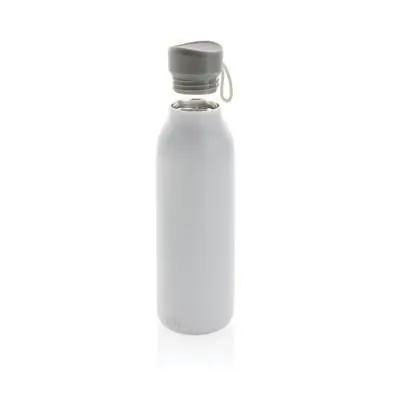 zdjęcie5