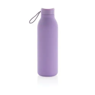zdjęcie1