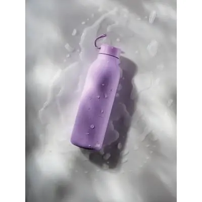 zdjęcie10