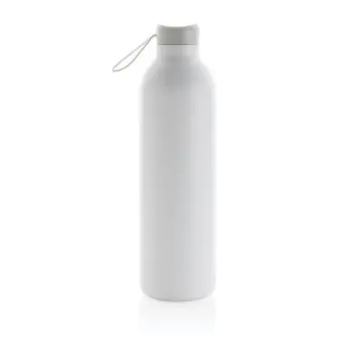 zdjęcie1