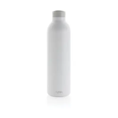 zdjęcie3