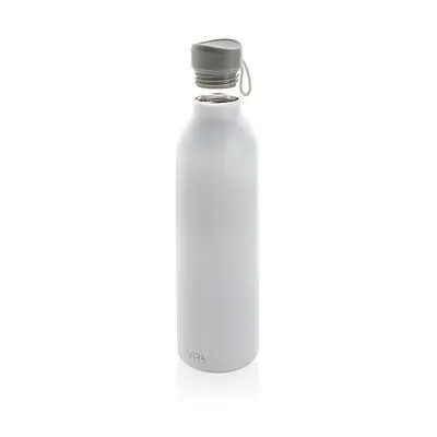 zdjęcie5