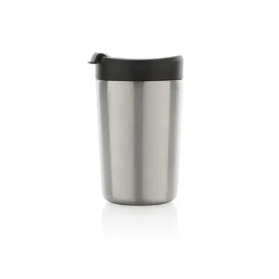 zdjęcie1