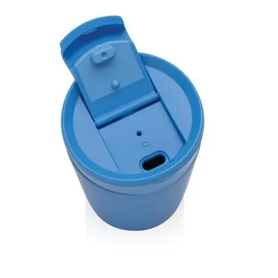 zdjęcie6