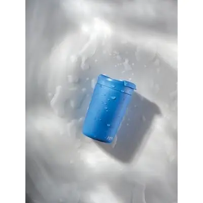 zdjęcie10