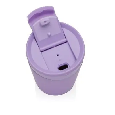 zdjęcie5