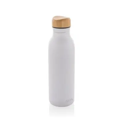 zdjęcie1