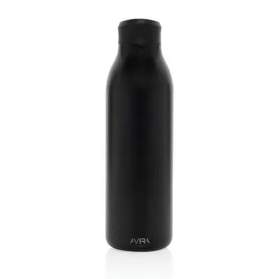 zdjęcie1