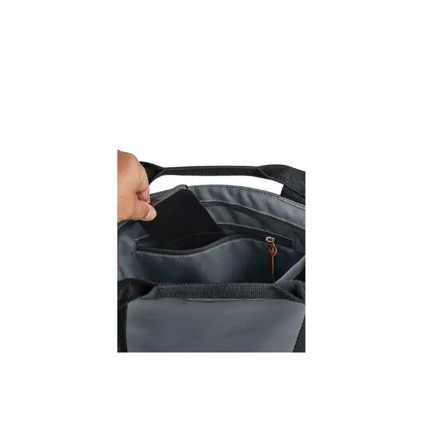 zdjęcie4