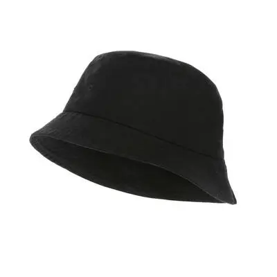 brak zdjęcia
