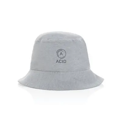 zdjęcie3