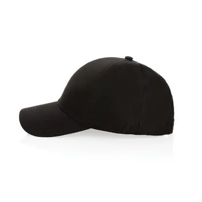 zdjęcie3