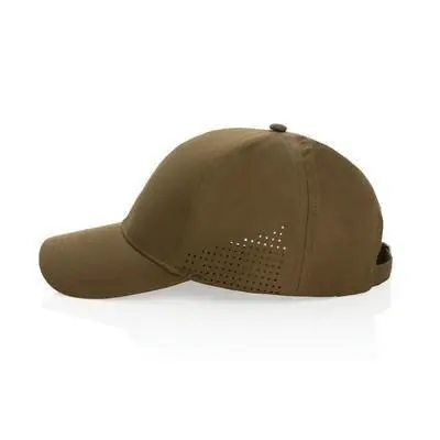 zdjęcie3