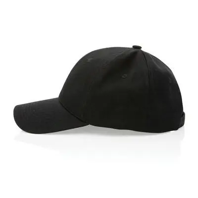 zdjęcie2