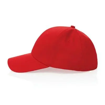 zdjęcie2