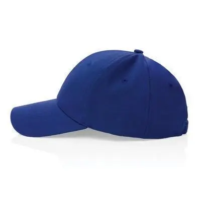 zdjęcie2