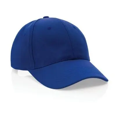zdjęcie6