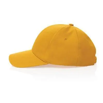 zdjęcie2