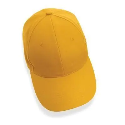 zdjęcie5