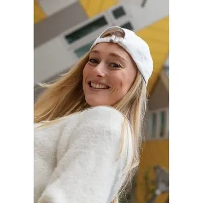 zdjęcie9