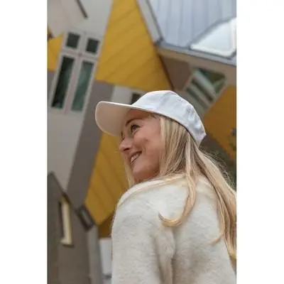 zdjęcie10