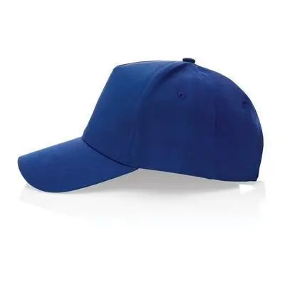 zdjęcie2