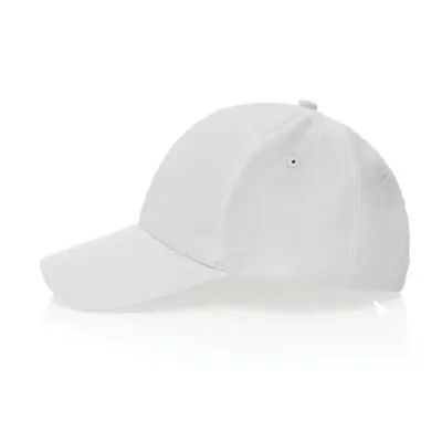 zdjęcie2