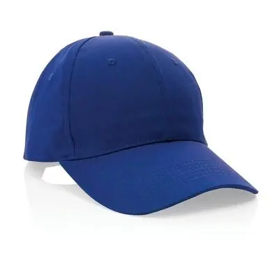 zdjęcie6