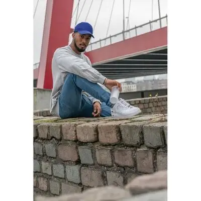 zdjęcie10