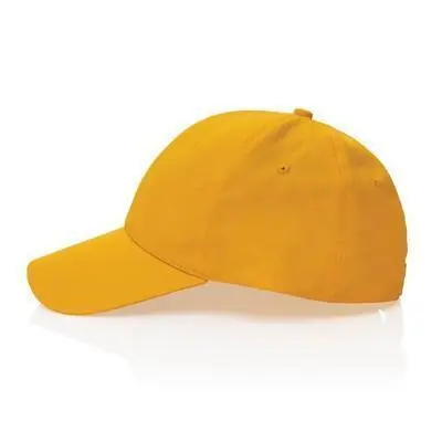 zdjęcie2