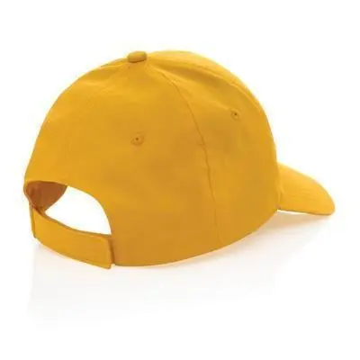 zdjęcie4