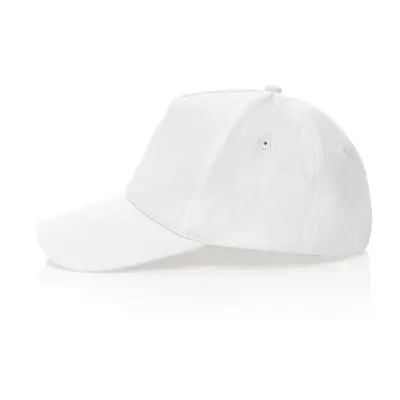 zdjęcie2