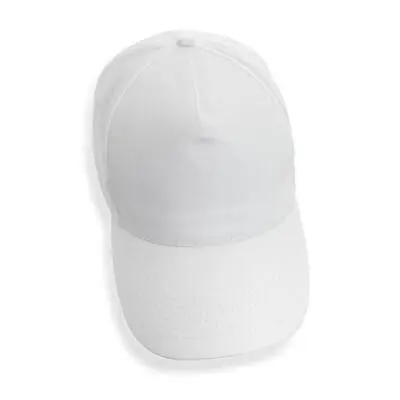 zdjęcie5