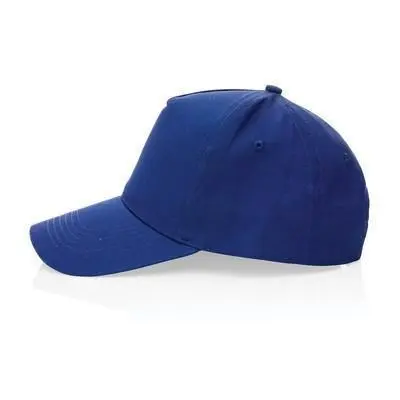 zdjęcie2