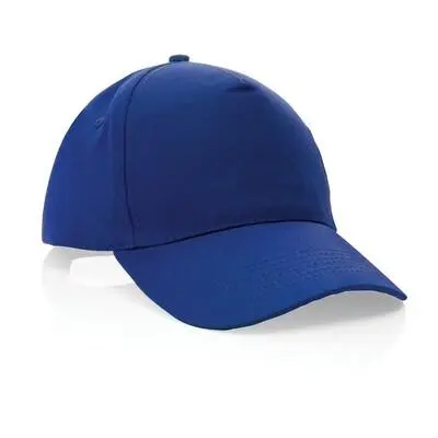 zdjęcie6