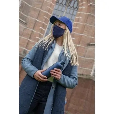 zdjęcie9