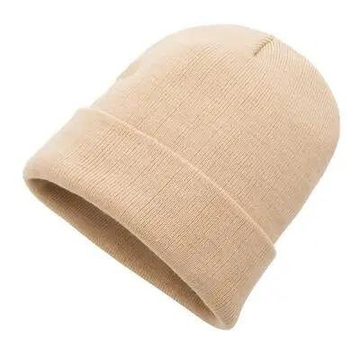 zdjęcie2