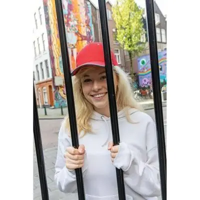 zdjęcie13