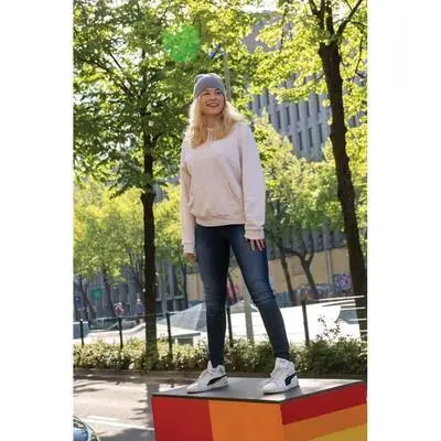 zdjęcie7