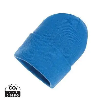 brak zdjęcia