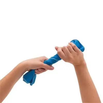 zdjęcie3