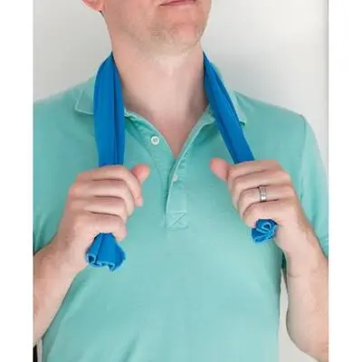 zdjęcie7
