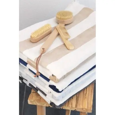 zdjęcie1