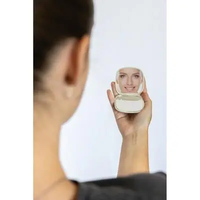 zdjęcie5