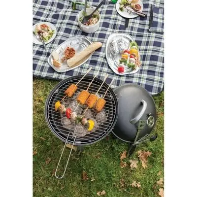 zdjęcie4