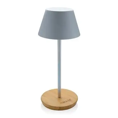 zdjęcie4